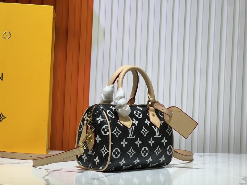 LV Speedy Bags